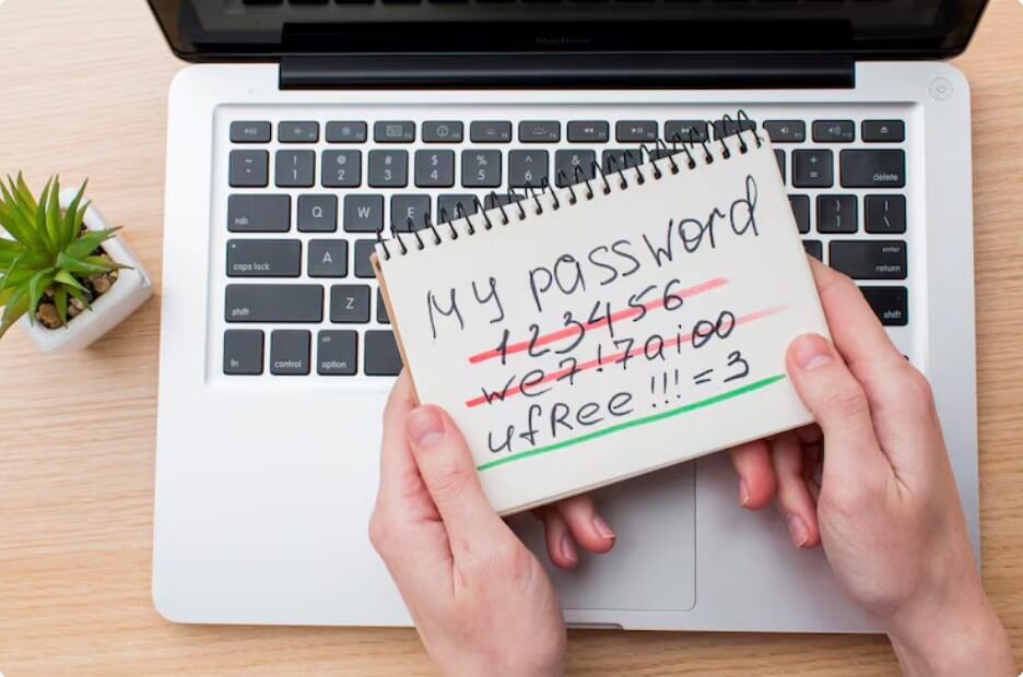 롯데카드 개인정보유출