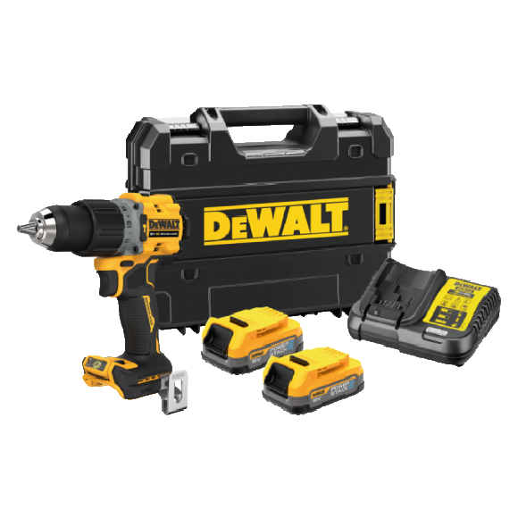 디월트 고객센터