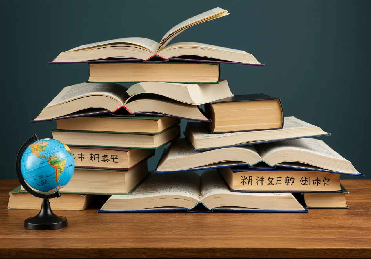 2️⃣ 번역 아르바이트