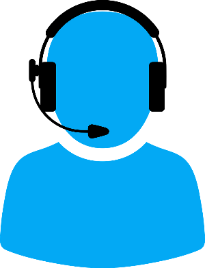 SK매직고객센터4