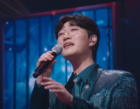 공훈