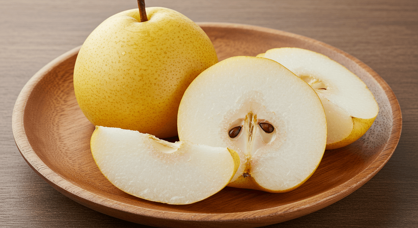 미세먼지음식&amp;#44; 미세먼지배출&amp;#44; 해독음식&amp;#44; 항산화식품&amp;#44; 건강식단&amp;#44; 브로콜리&amp;#44; 마늘&amp;#44; 미역&amp;#44; 면역력강화&amp;#44; 음식으로디톡스