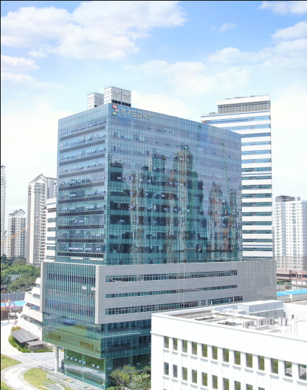 경기도 학교 밖 청소년 공부비용 보조금 신청방법