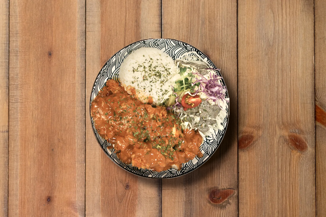 성수동 신기루야