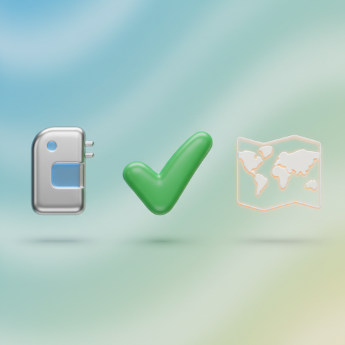 누가 받을 수 있나요? 신청 자격 상세 안내