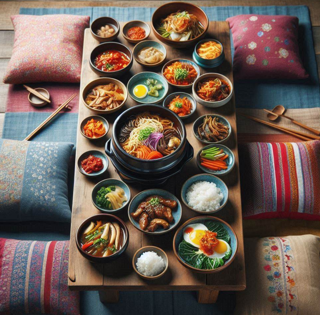 처서의 뜻과 풍습