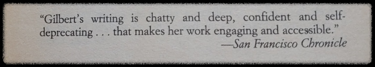 [EAT,-PRAY,-LOVE]-첫-페이지-San-Francisco-Chronicle-평