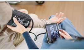 국가건강검진 대상자 조회