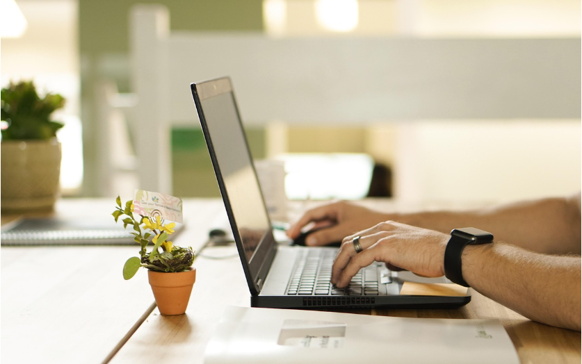 YES24 랜섬웨어서비스장애