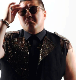 신촌 글로벌 대학문화축제