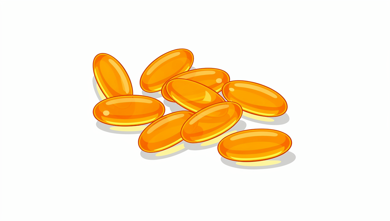 안구-건조증-영양제-추천-종류-치료-효과