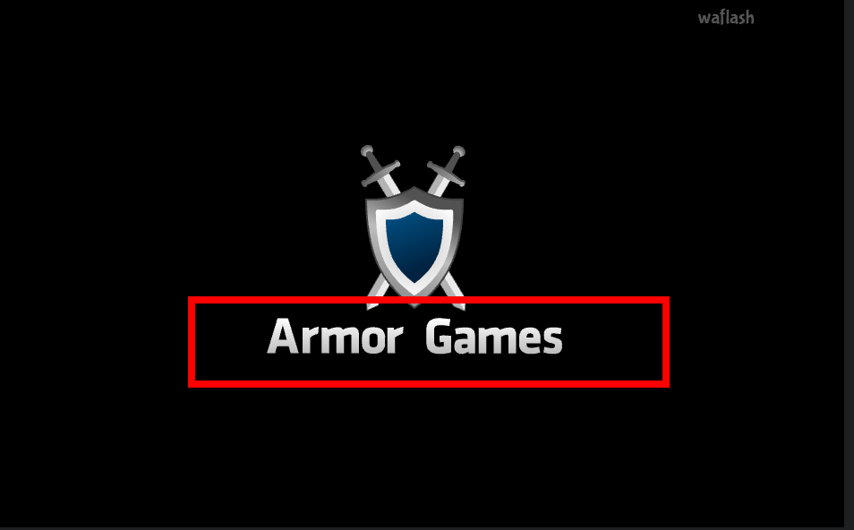 물불게임 2인용 게임하기