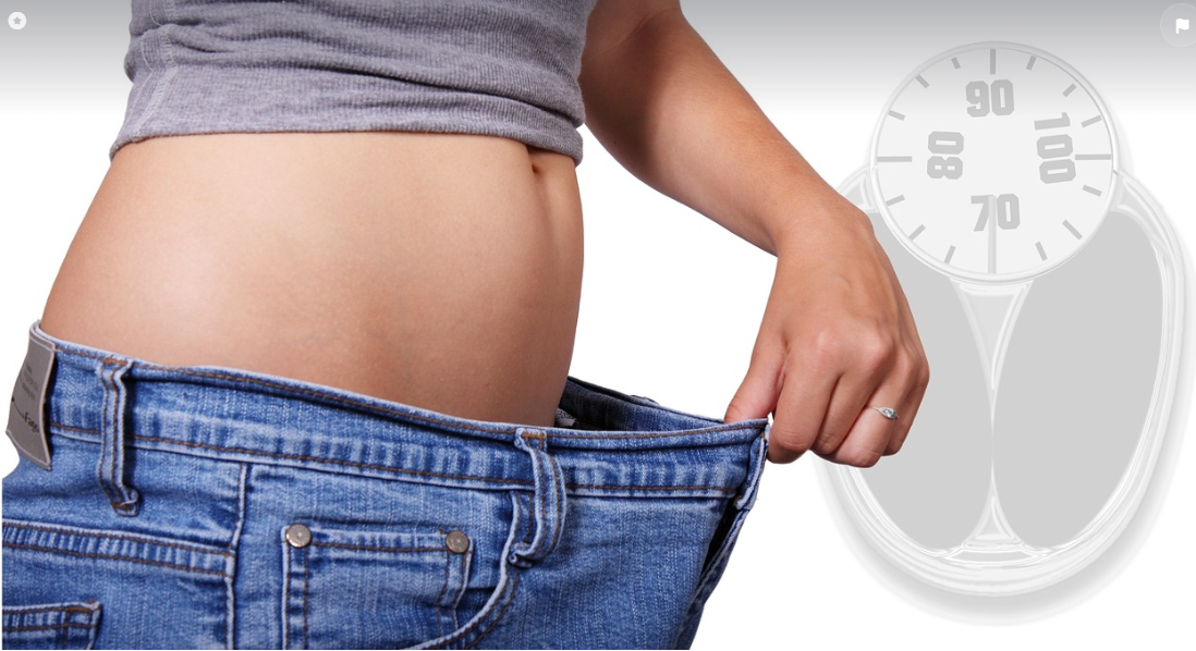 가짜 배고픔과 진짜 배고픔 구별하는 법 &ndash; 다이어트 성공 비결