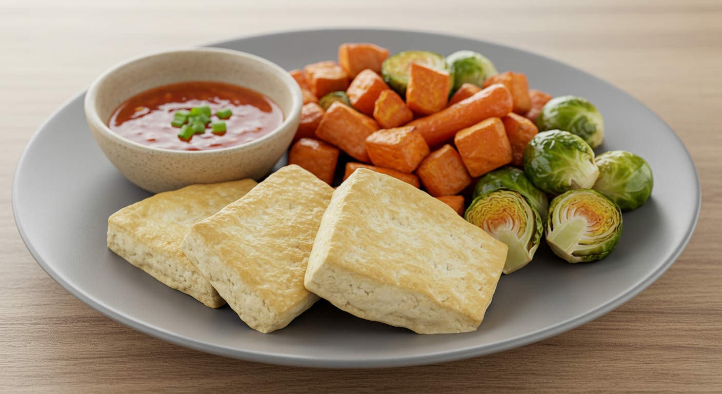 페어링가이드 허브버터 크림매칭 구이표면