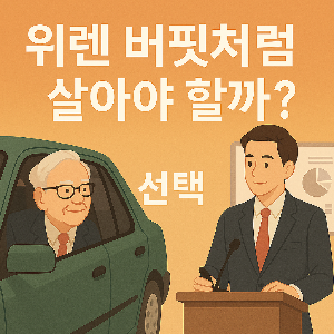 ChatGPT (DALL&middot;E) / 상업적 사용 불가