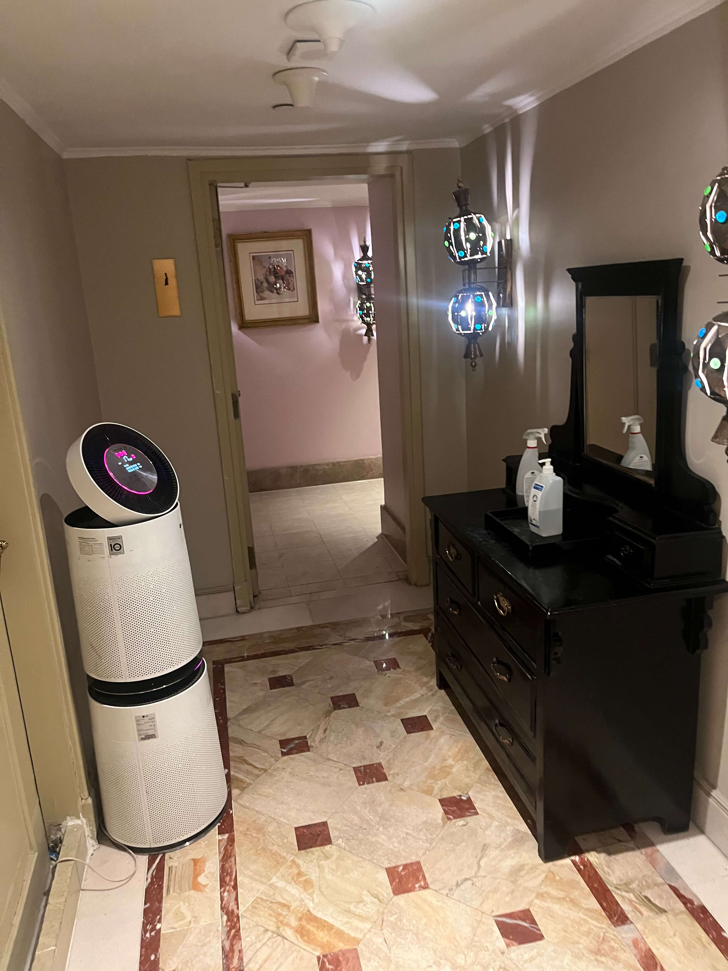 소피텔 레전드 올드 카타락(Sofitel Legend Old Cataract Aswan)