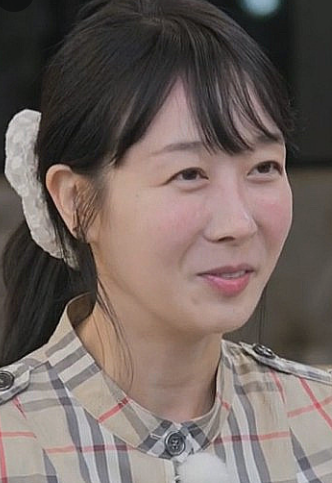 나솔사계 여자출연자 프로필