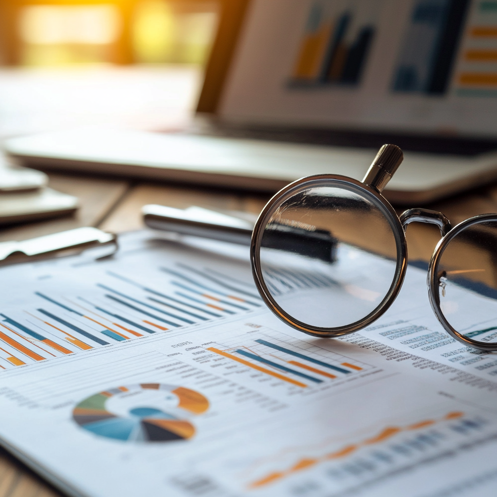 검색 엔진 최적화(SEO)