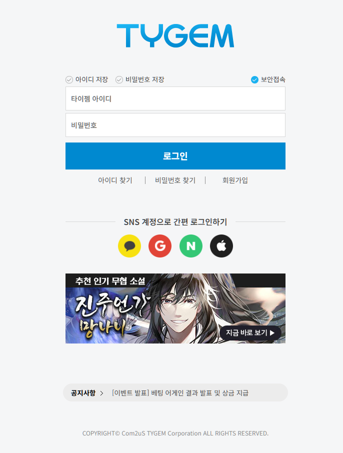 타이젬 바둑