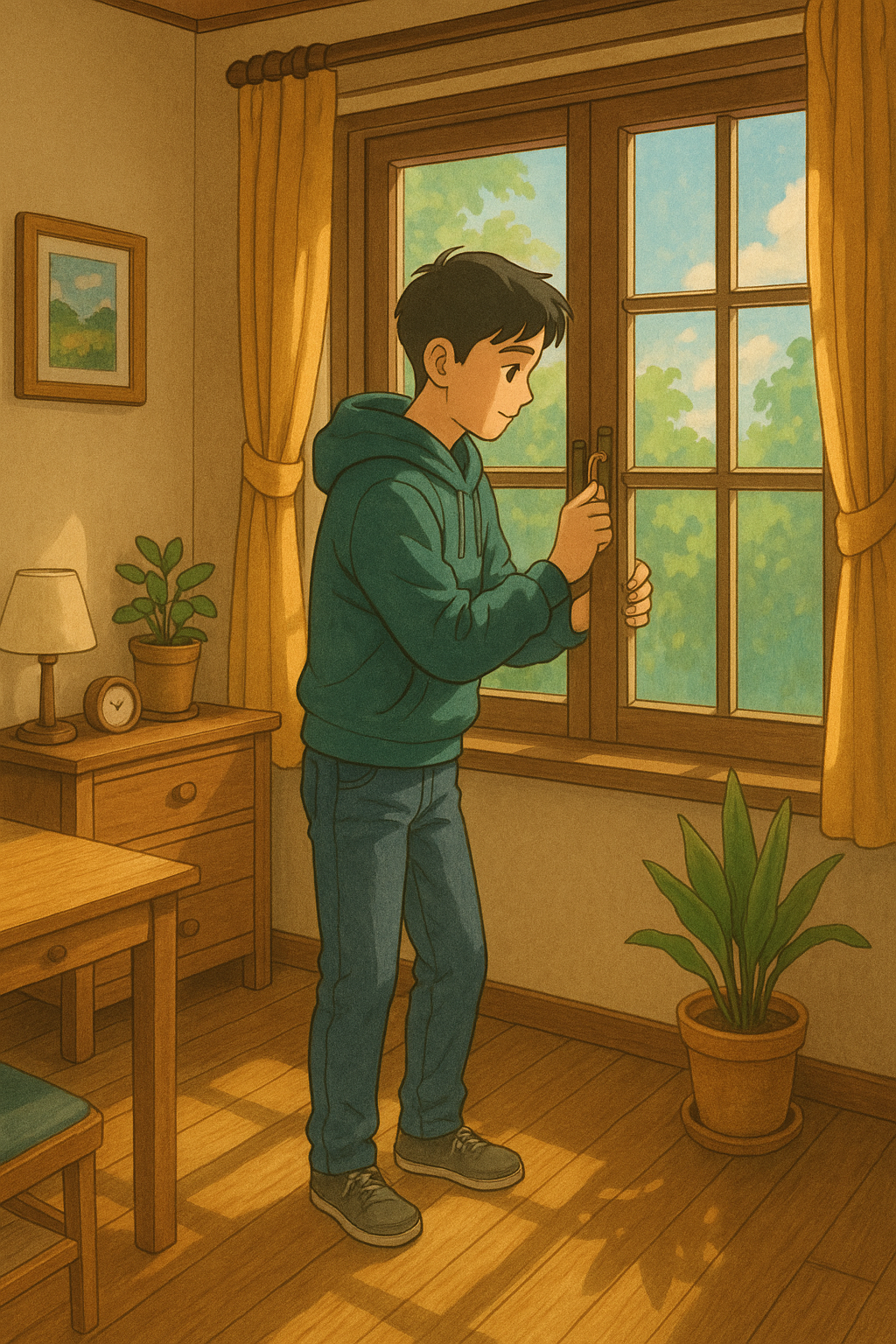 자취방 방법 꿀팁