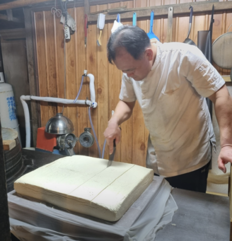 전현무계획2 강릉