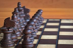 카카오장기 설치 모바일 PC 온라인 무료 장기 게임하기 방법