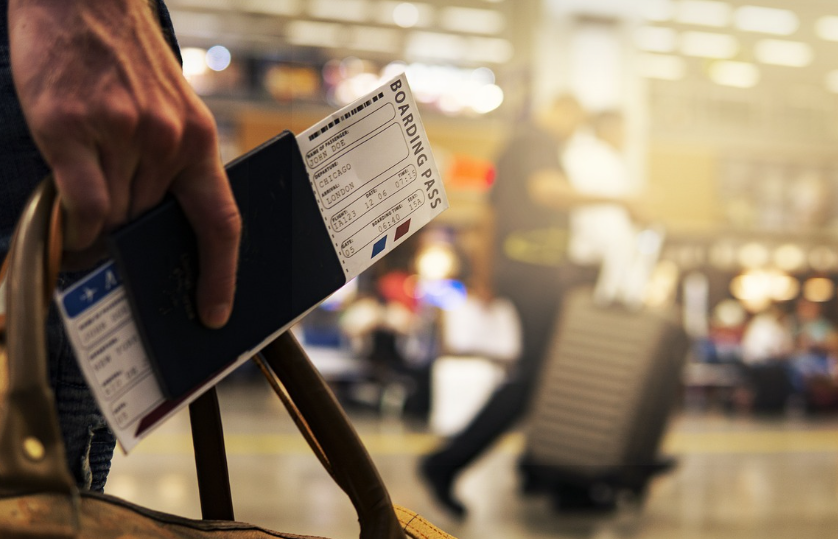 면세점할인카드