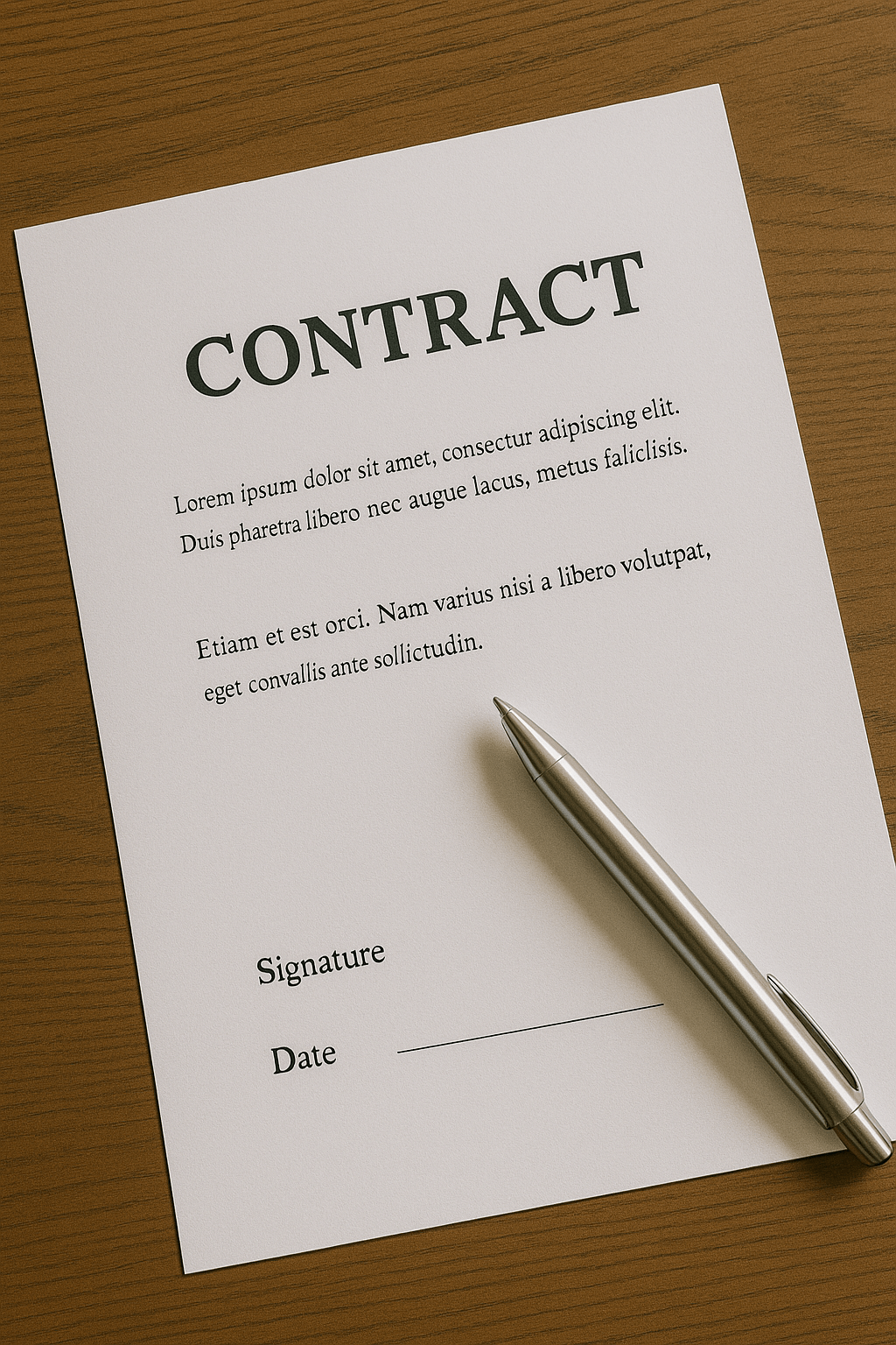 교대역 가스 누출 사고 분석 - 원인, 현재상황, 대책방법