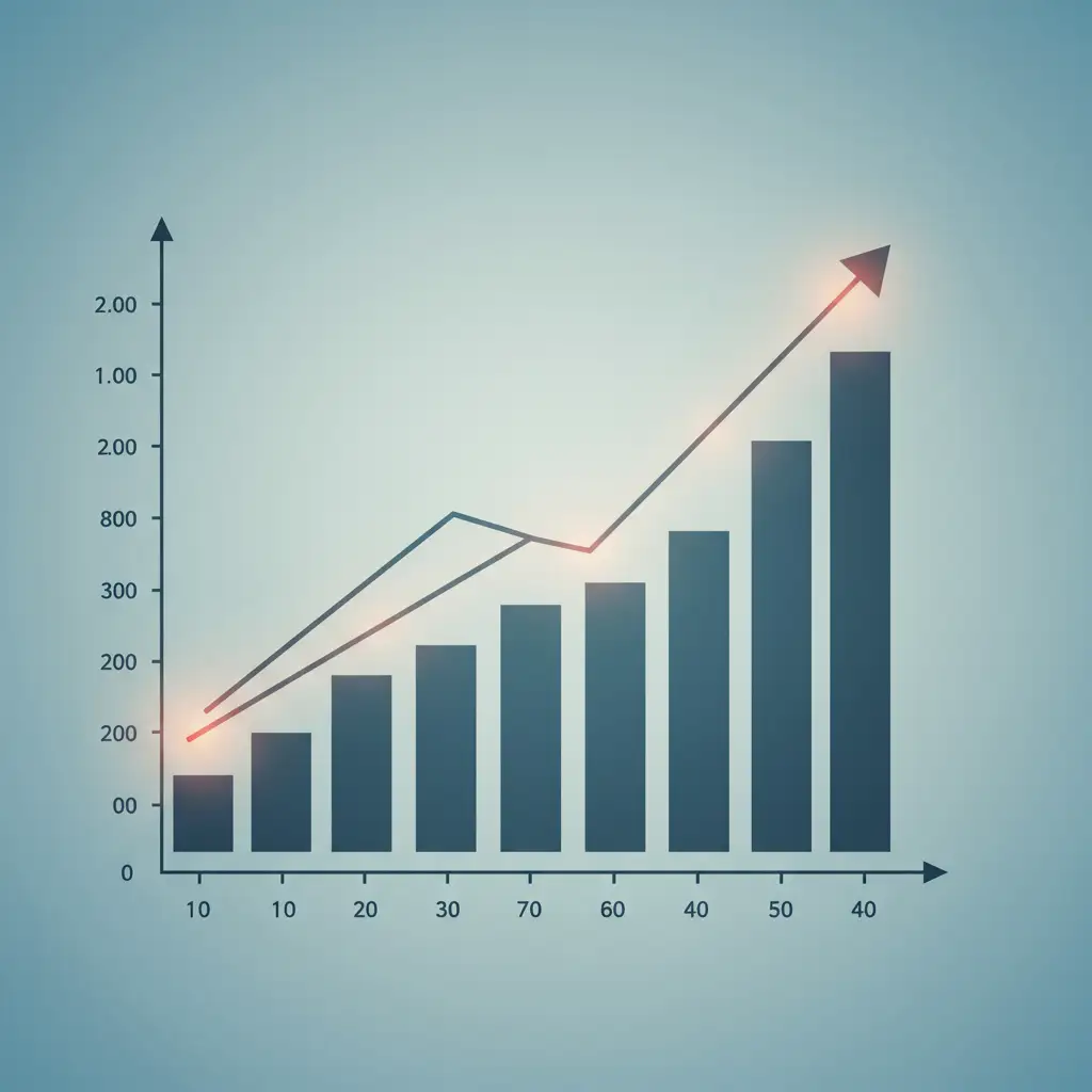 쎄트렉아이(099320) 2025년 배당일