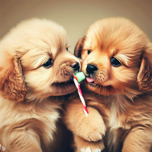 포도당 캔디 하루 섭취량