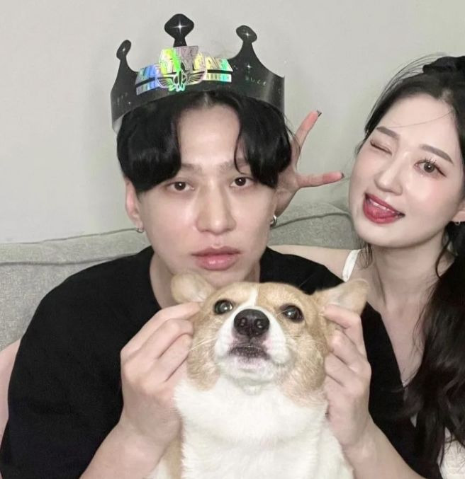 무신사 매장 직원 새상품 요청 거부 및 "이유는요" 발언 논란 상황 요약