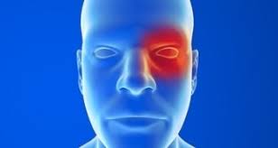 눈 붓기 빨리 빼는법