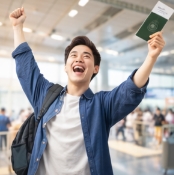 여권 발급 기간