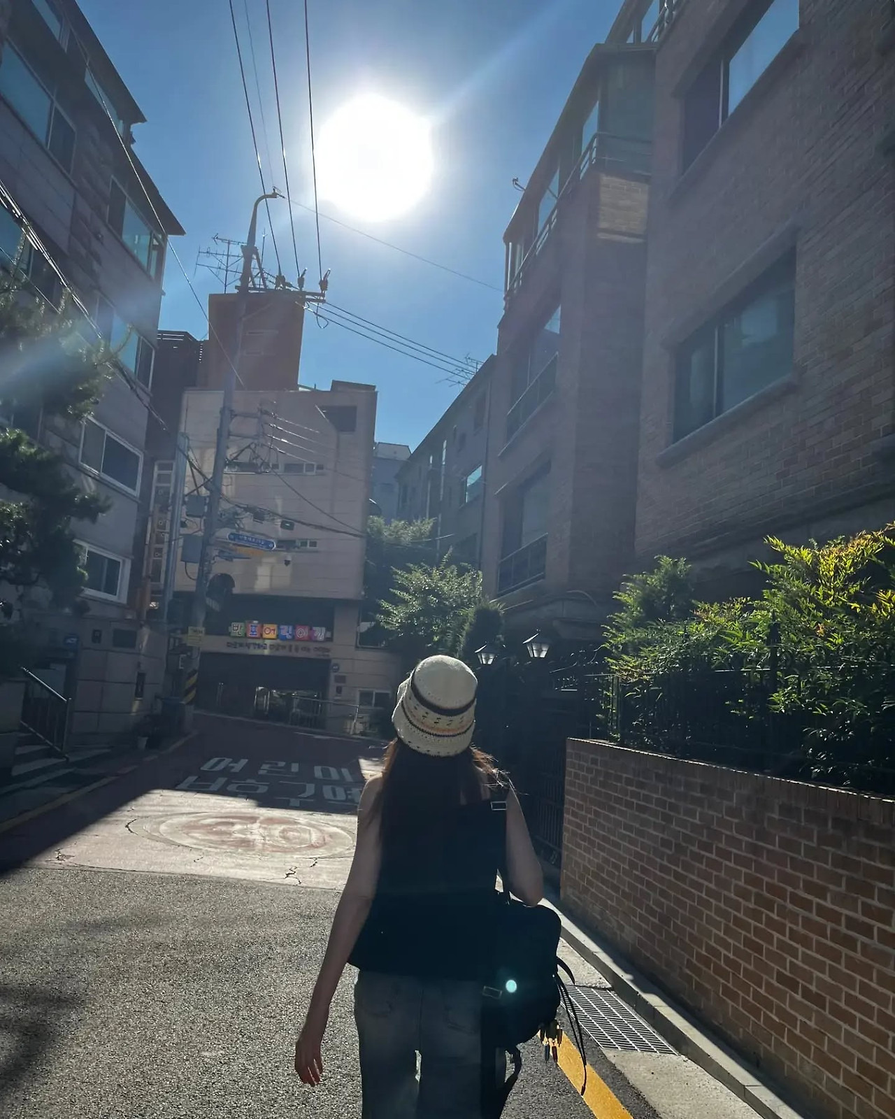 정시아 나이 프로필