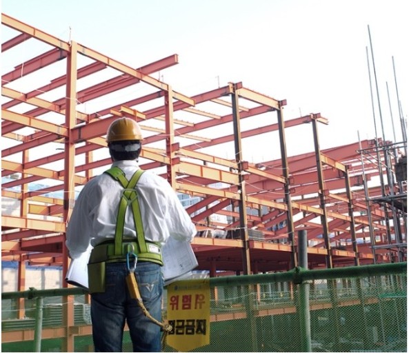 국민취업지원제도