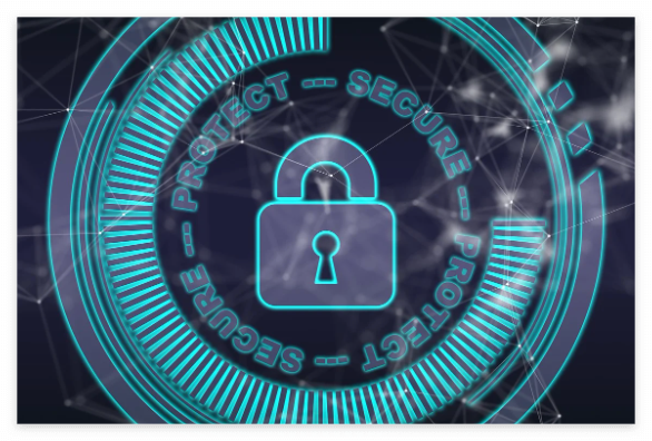 SKT 유심 무료 교체 신청