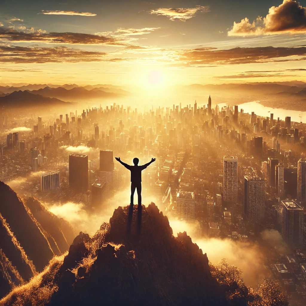 경제적 자유를 위한 투자 전략, 부업 없이 자산을 키우는 방법, 장기 투자 루틴, 돈 걱정 없는 삶