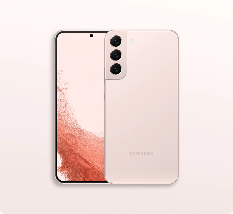 갤럭시 S22