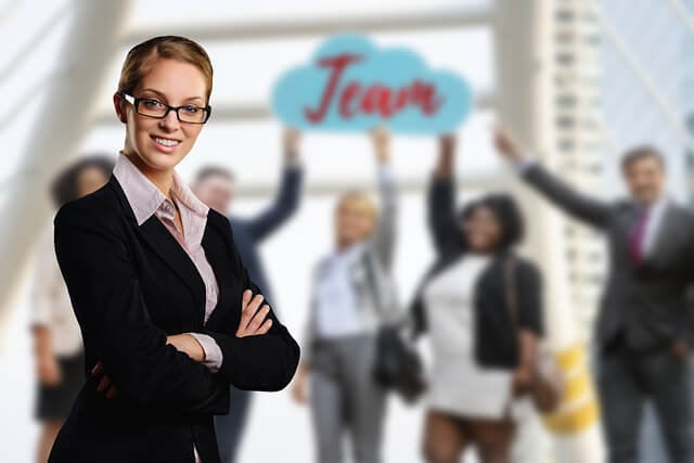 청년 내일채움공제