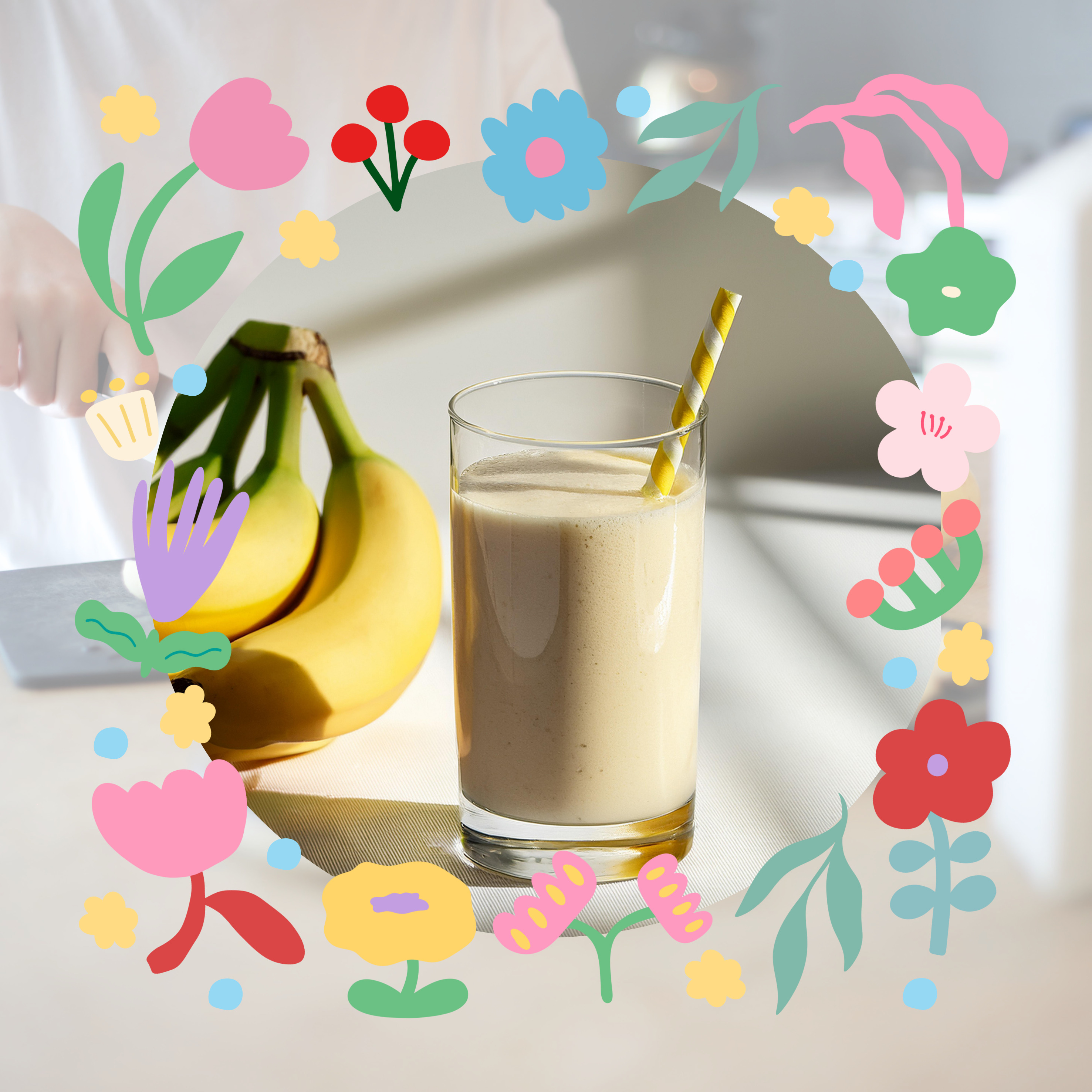 초복 중복 말복 삼복더위 가정식 보양음식