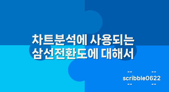 삼선전환도