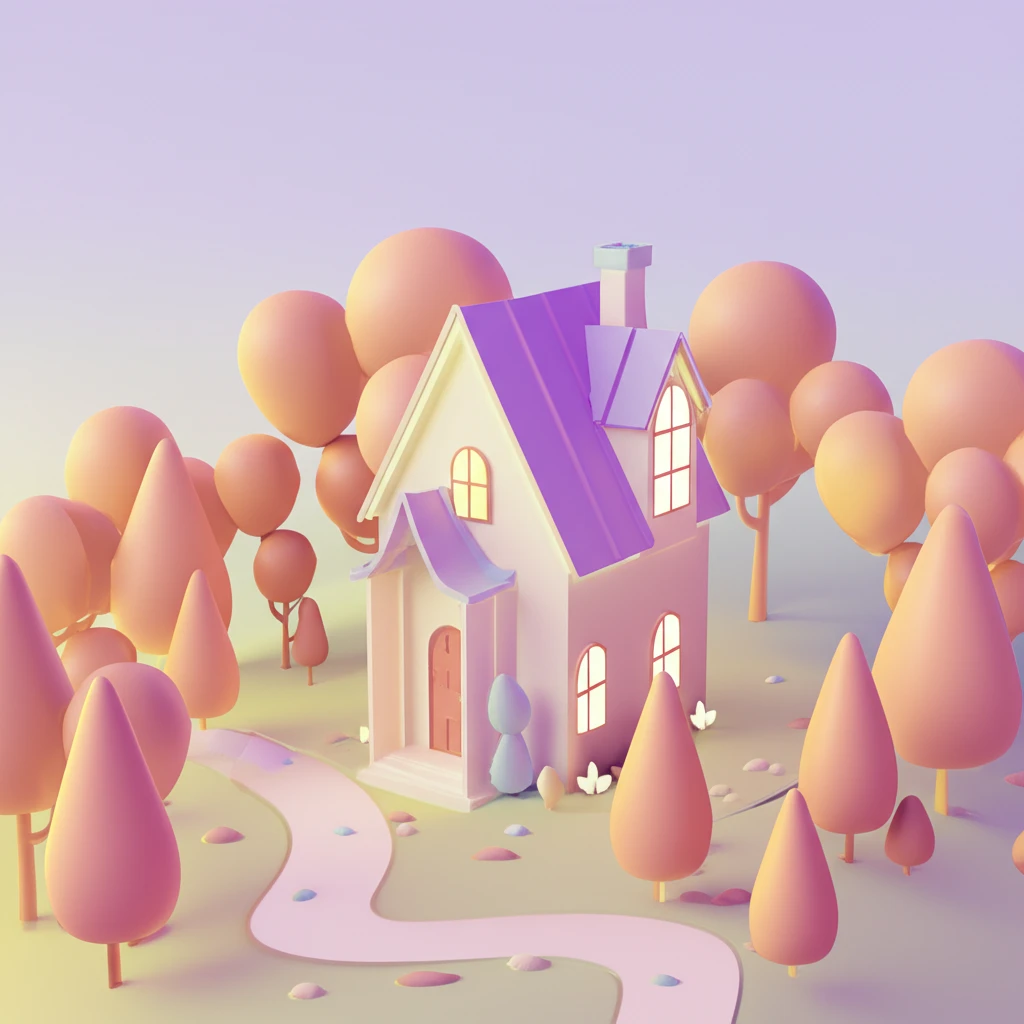 전세 고민 끝! 신협 전세자금대출 조..