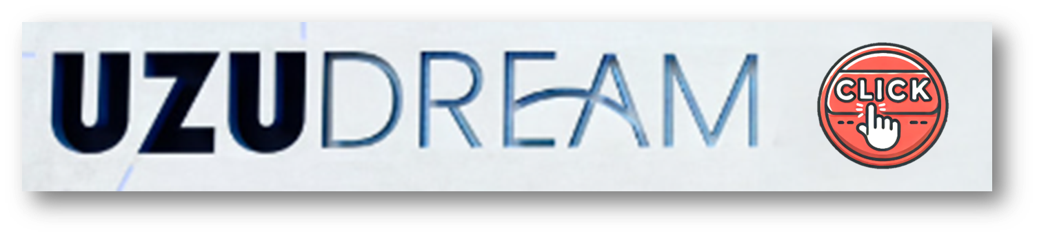 전남 나주 가볼만한 곳2