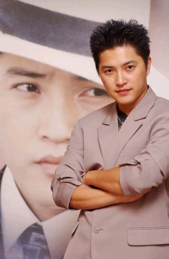 안재모 일타맘, 자녀교육 고민, 예체능 진로, 학업 포기, 꿈과 현실, 부모 대화법, 일타맘 방송, 자사고 진학, 진로 멘토링, 청소년 진로선택