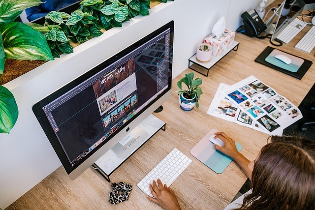 유튜브 SEO 완벽 가이드 관련 이미지