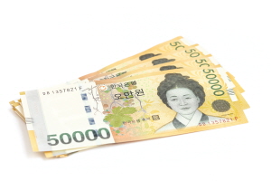 전국민 25만원 지급시기