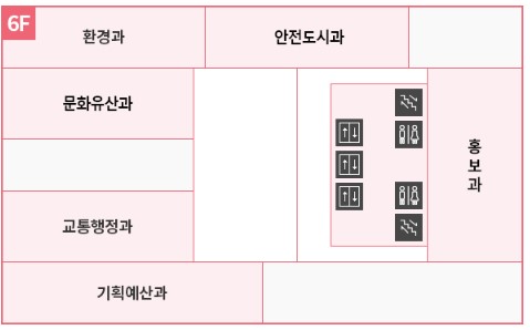 종로구청-교통행정과-위치-이미지