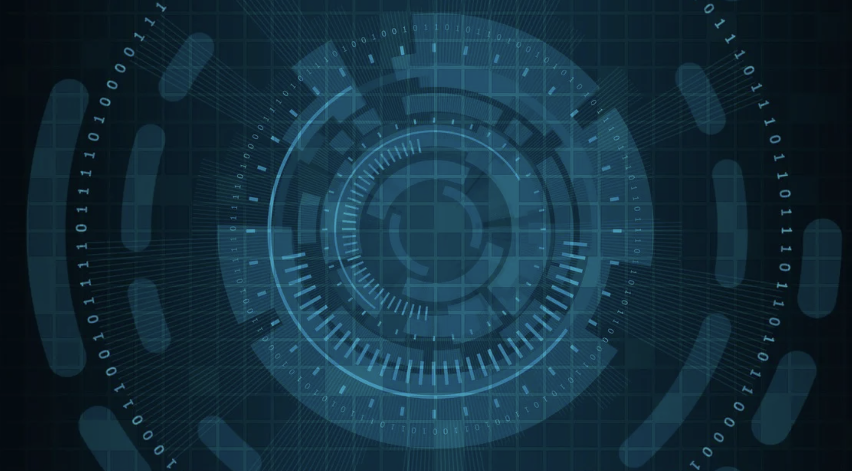 AI와 데이터 분석의 인사이트 도출의 혁신적 변화