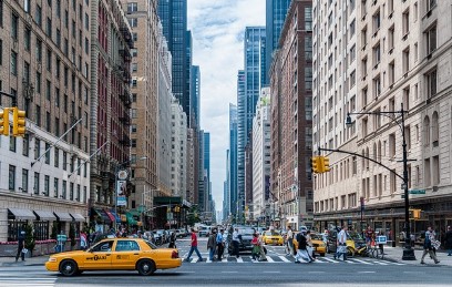 자동차세 환급방법