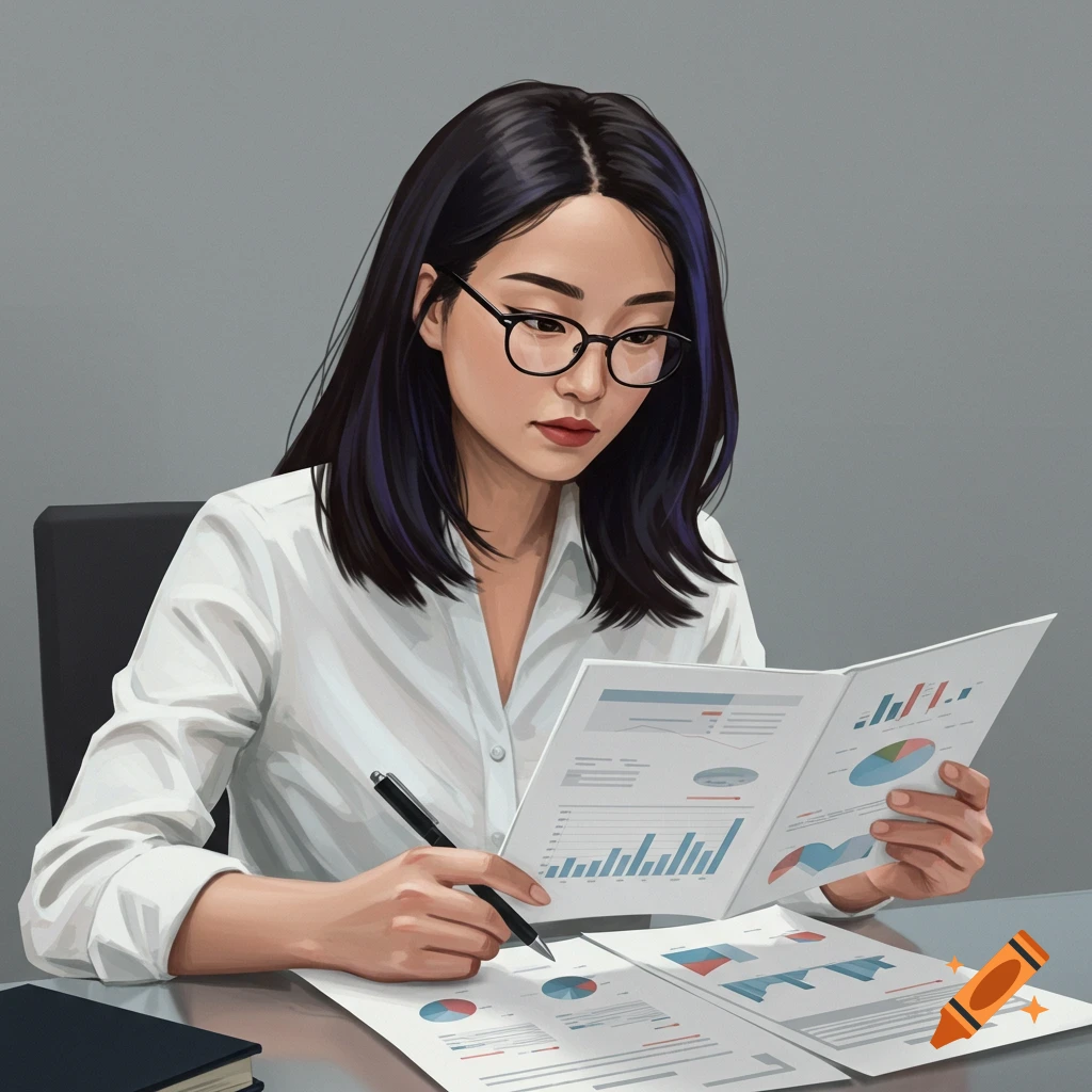📉 스트레스 DSR(총부채원리금상환비율)이란? 현명한 금융의 핵심 포인트! 💡